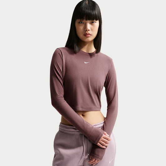 Maicë Nike HF5322 503