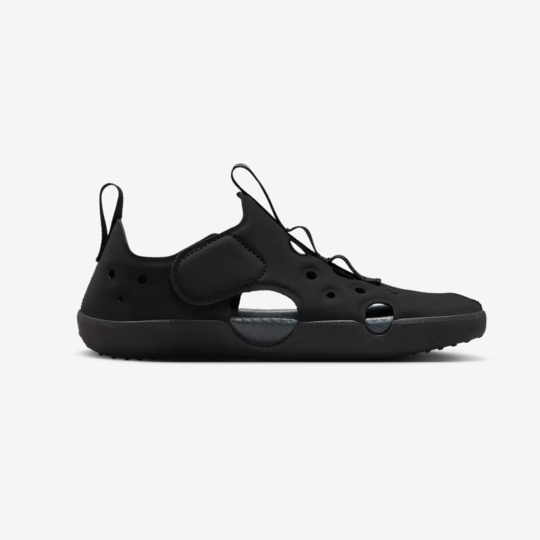 Sandale Nike HF6277 001