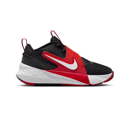 Patikë NIKE TEAM HUSTLE D 12 GS