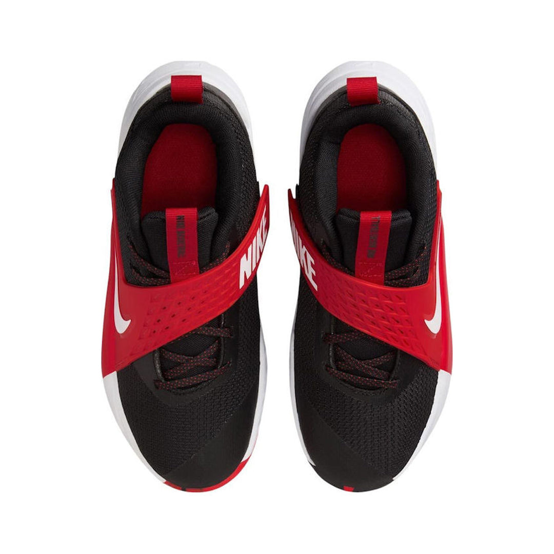 Patikë NIKE TEAM HUSTLE D 12 GS 2