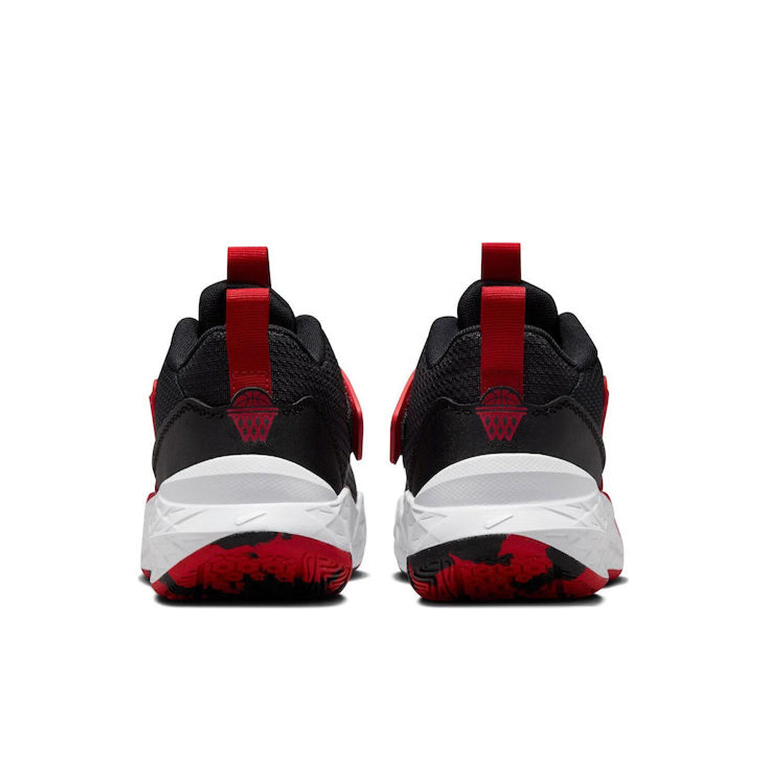 Patikë NIKE TEAM HUSTLE D 12 GS 3