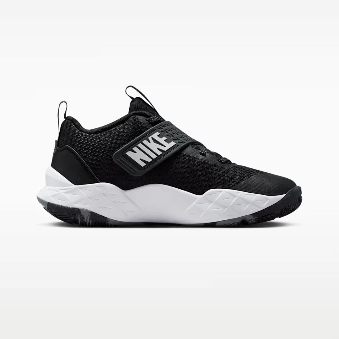 Patikë NIKE TEAM HUSTLE D 12 GS