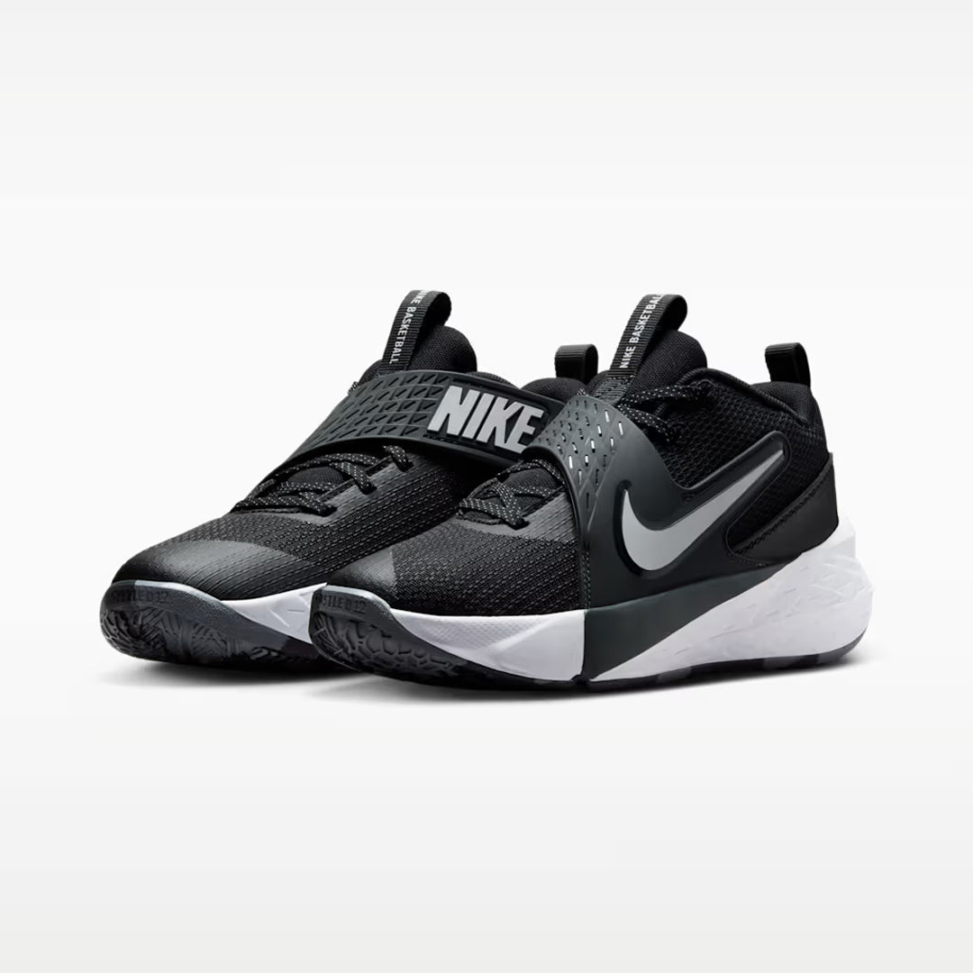 Patikë NIKE TEAM HUSTLE D 12 GS