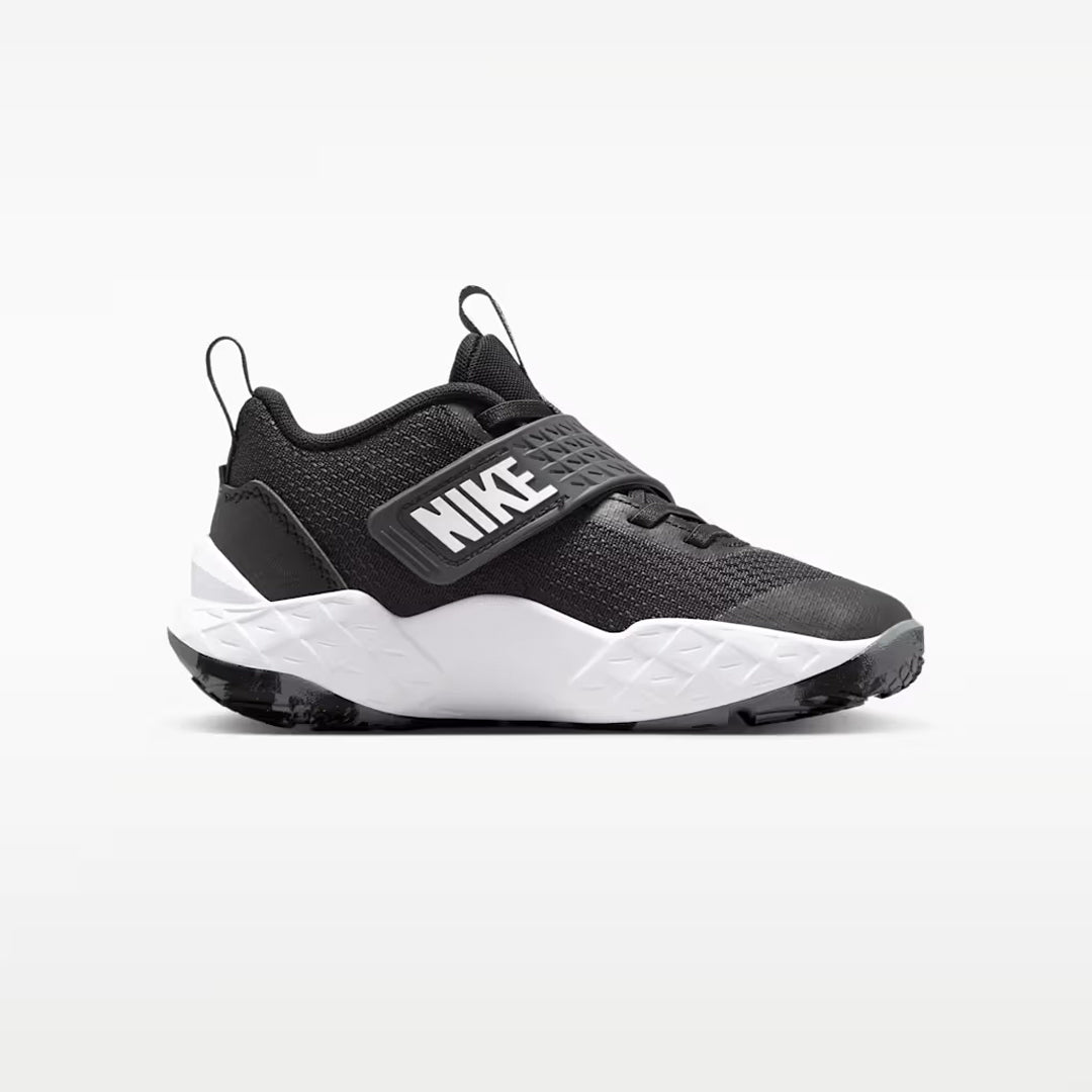Patikë Nike TEAM HUSTLE D 12 PS