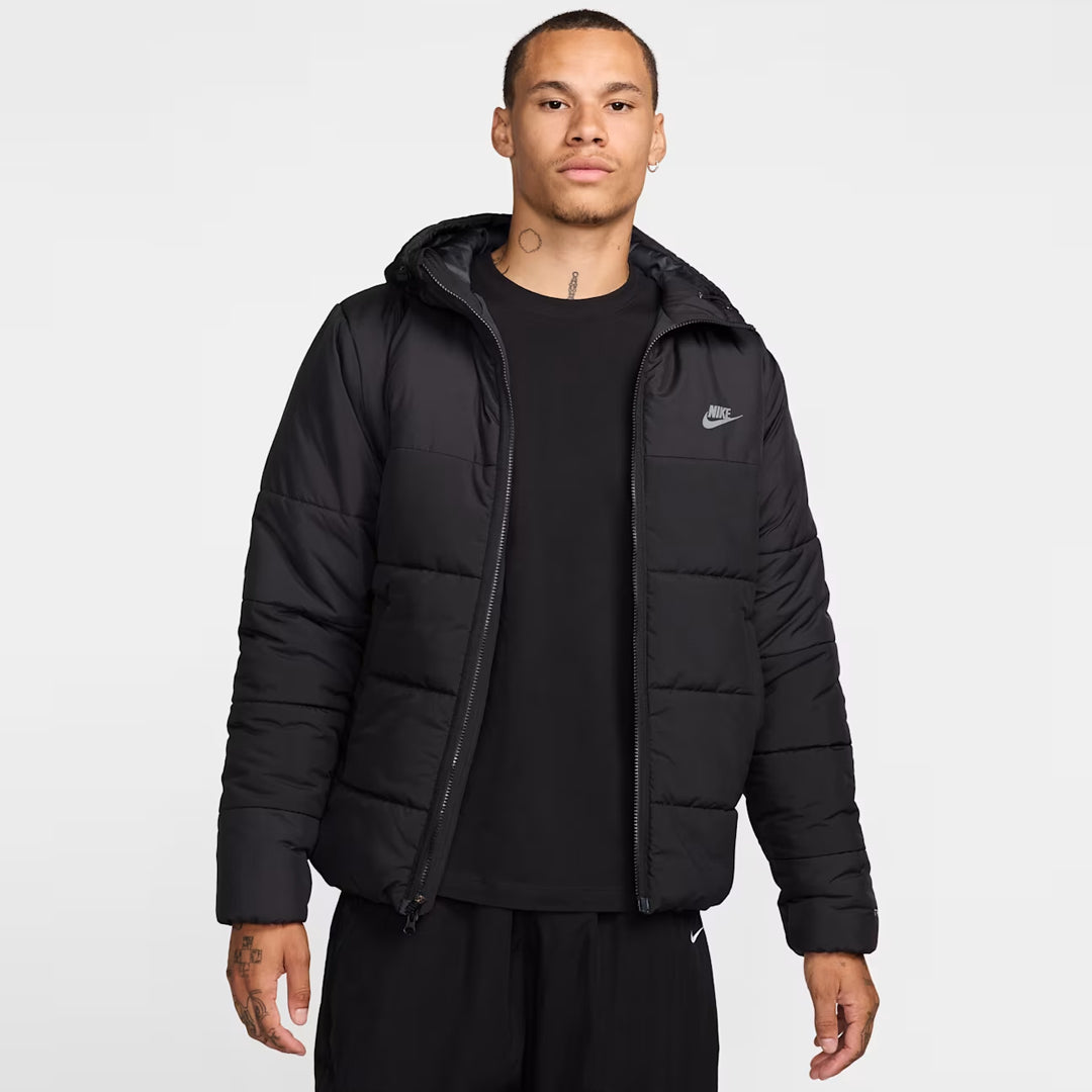 Jakne NIKE M NSW CITY PACK SYN FILL JKT