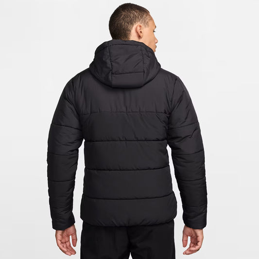 Jakne NIKE M NSW CITY PACK SYN FILL JKT