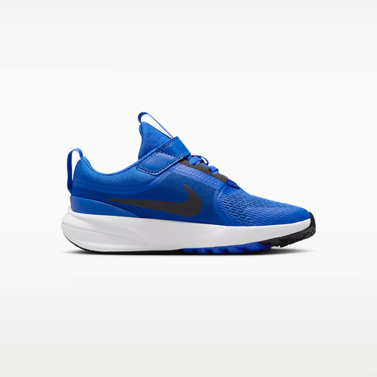 Patikë Nike Nike STAR RUNNER 5 (PS)