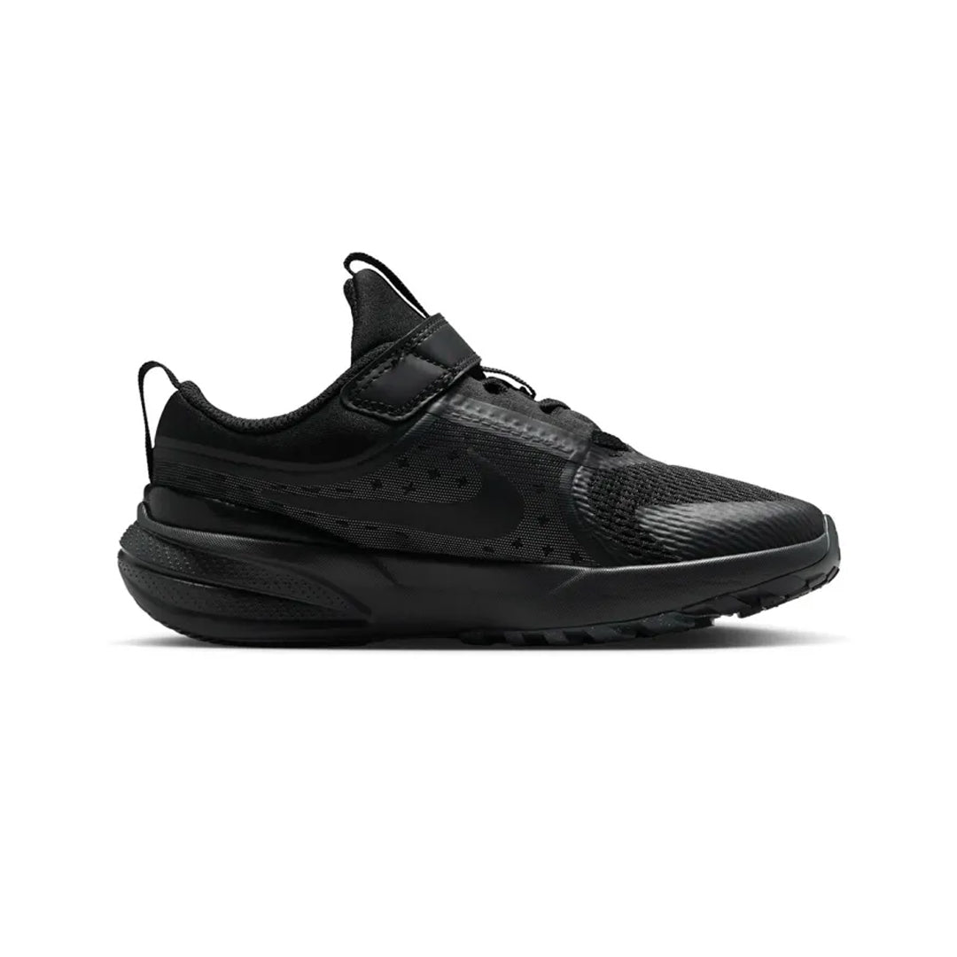 Patikë Nike NIKE STAR RUNNER 5 (PS)