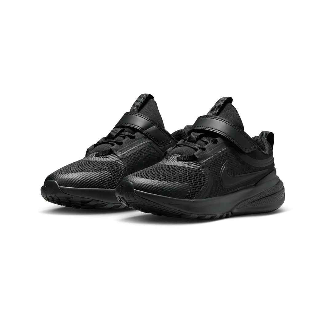 Patikë Nike NIKE STAR RUNNER 5 (PS) 2