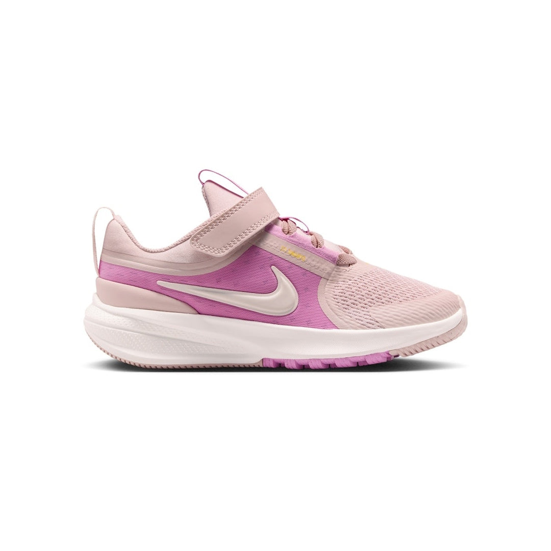 Patikë NIKE NIKE STAR RUNNER 5 PS