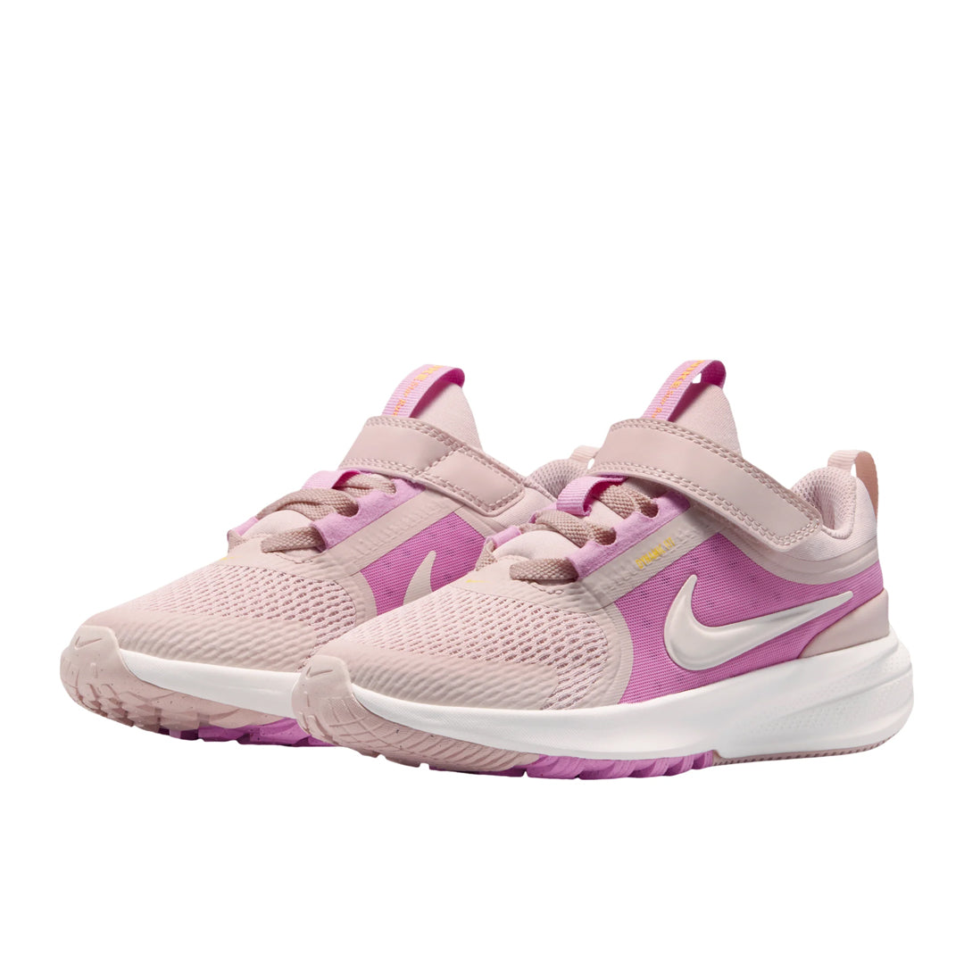 Patikë NIKE NIKE STAR RUNNER 5 PS