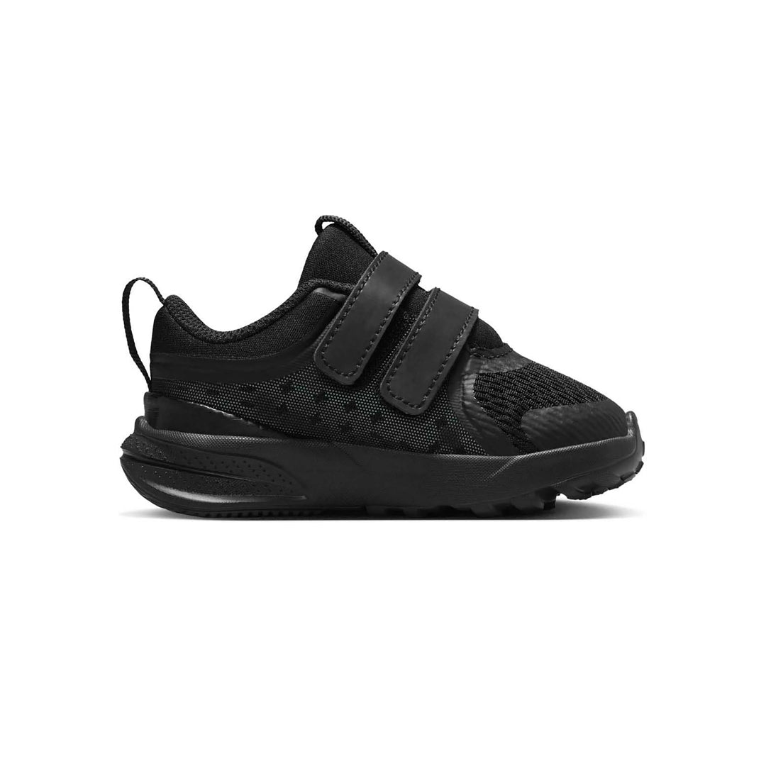 Patikë Nike Nike STAR RUNNER 5 TD