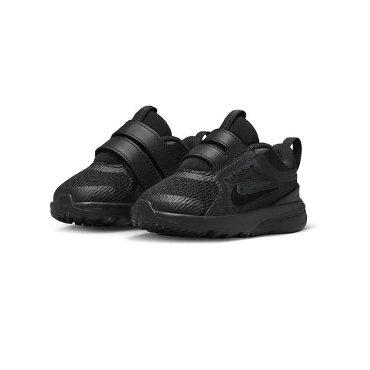 Patikë Nike HF7006 001