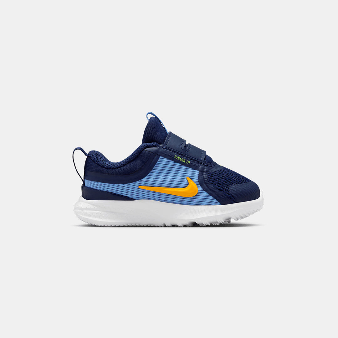 Patikë Nike NIKE STAR RUNNER 5 TD