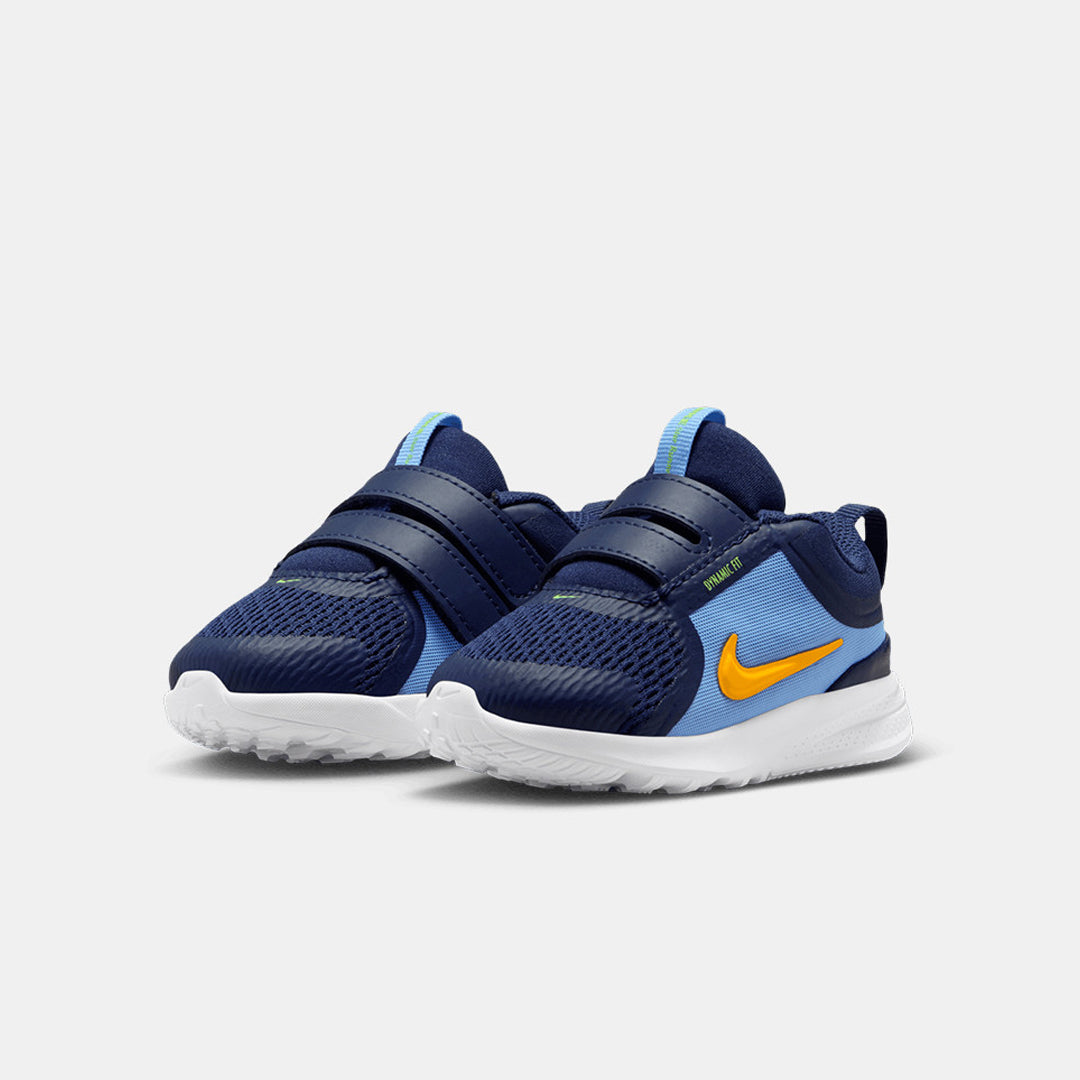 Patikë Nike NIKE STAR RUNNER 5 TD 2