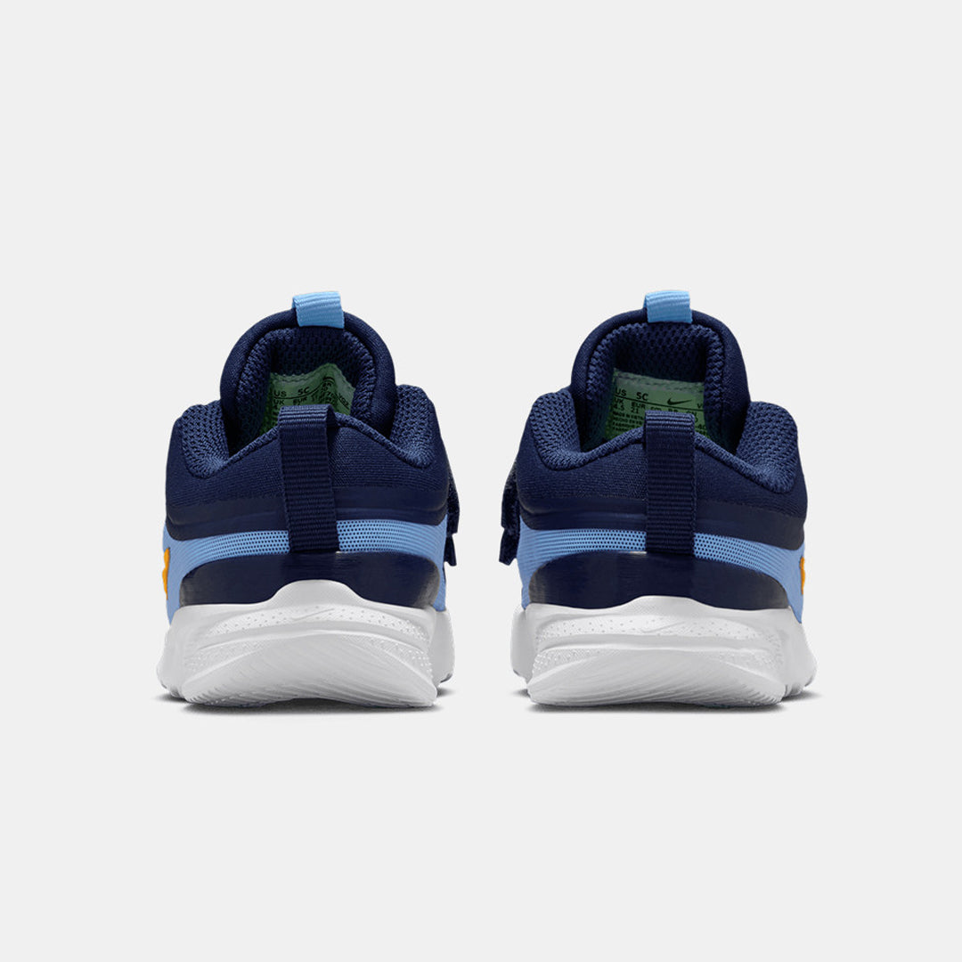 Patikë Nike NIKE STAR RUNNER 5 TD 3