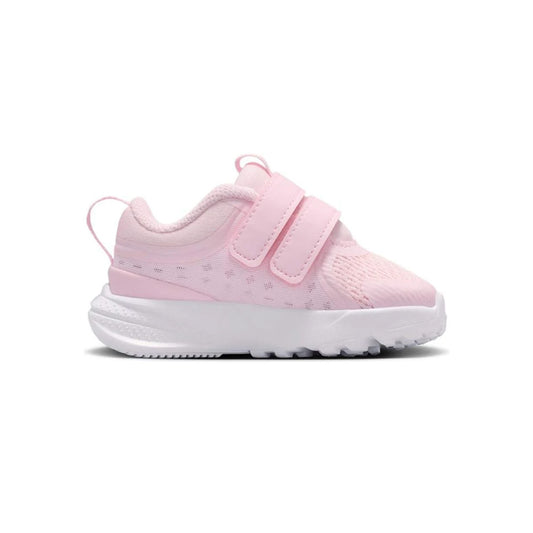 Patikë Nike HF7006 600