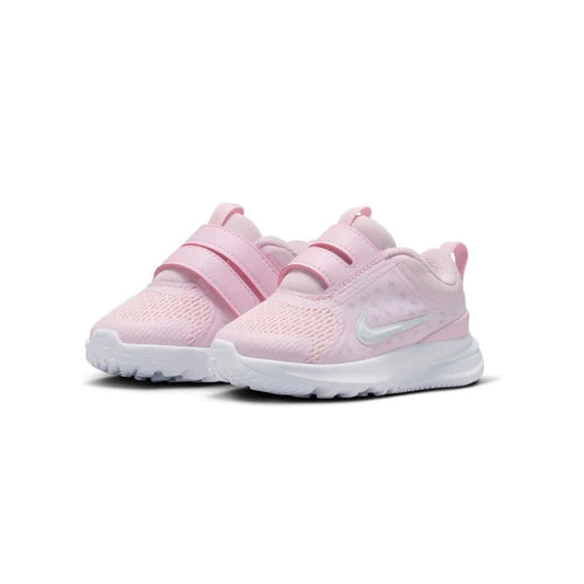 Patikë Nike HF7006 600