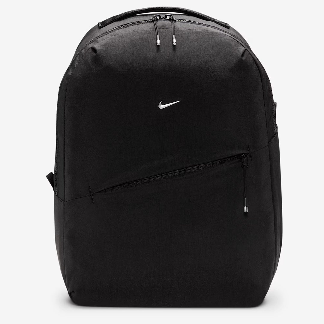 Qantë shpine NIKE NK AURA BKPK
