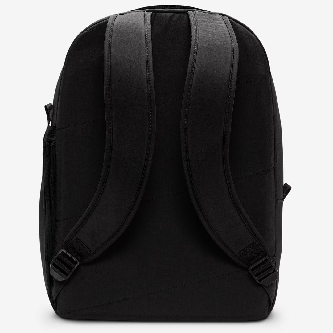 Qantë shpine NIKE NK AURA BKPK 2