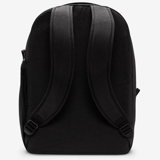 Qantë shpine NIKE NK AURA BKPK