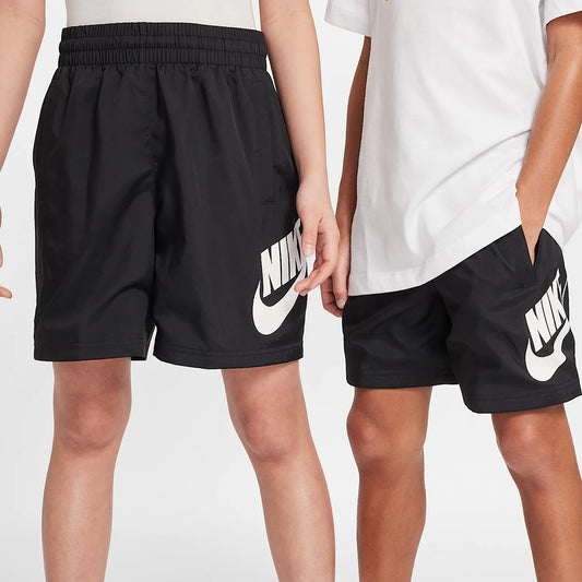 Shorce Nike HF8138 010