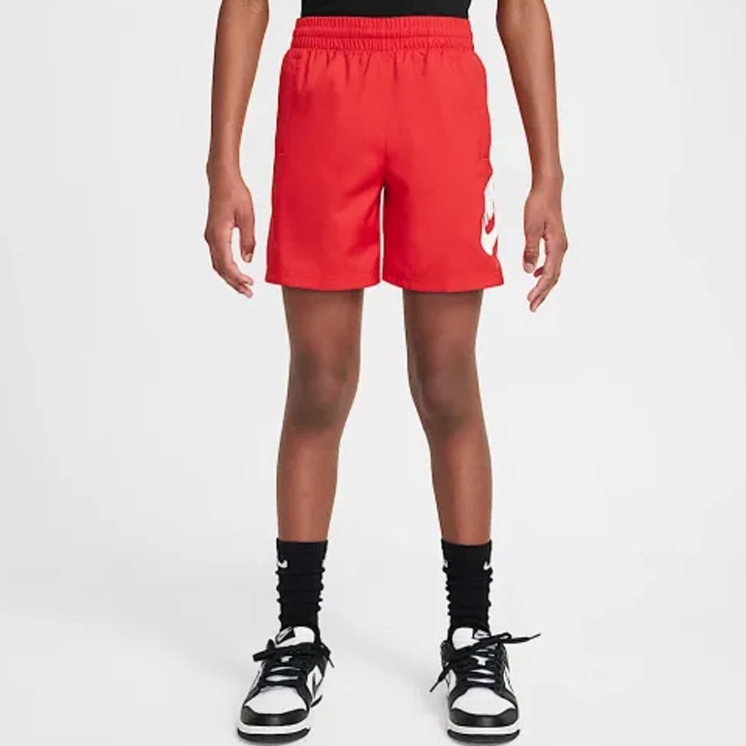 Shorce Nike HF8138 657