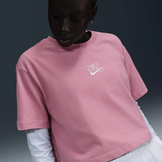 Maicë Nike HF9500 699