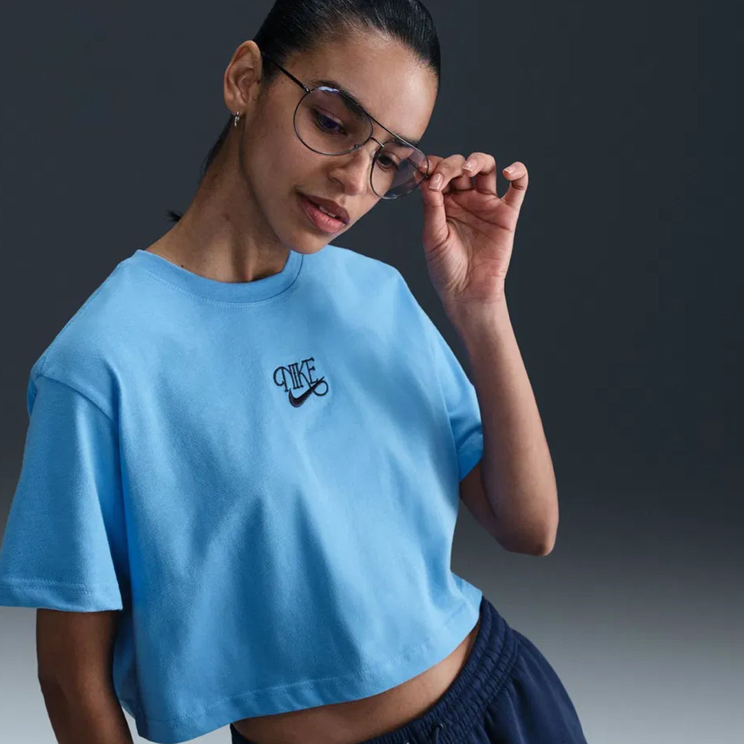 Maicë Nike HF9500 412