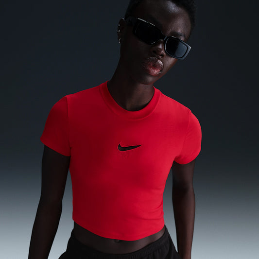 Maicë Nike HF9534 657