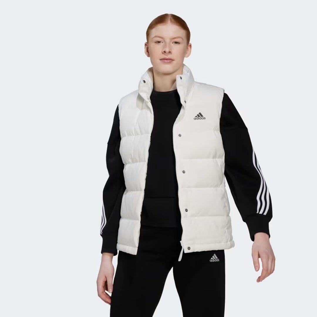 Jelek Adidas HG6278 F