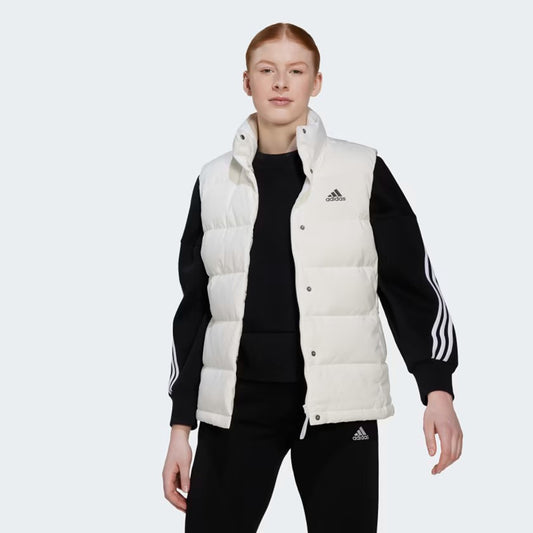 Jelek Adidas HG6278 F