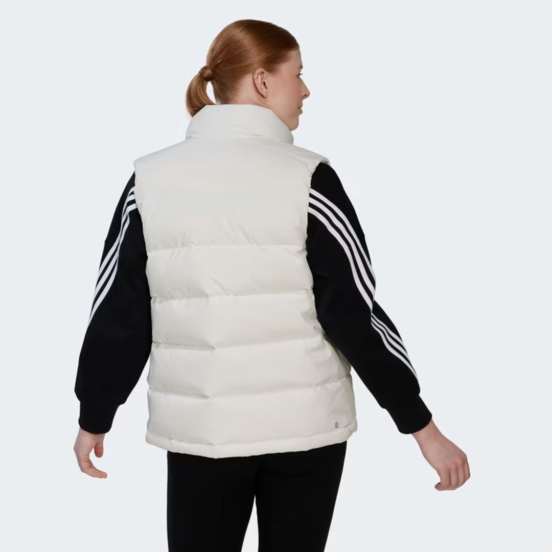 Jelek Adidas HG6278 F