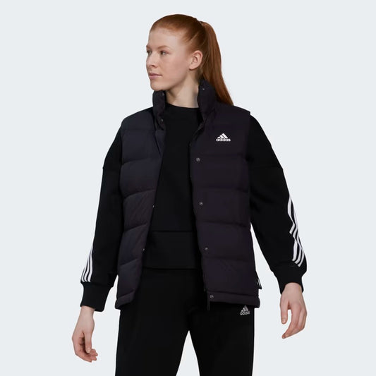 Jelek Adidas HG6280 F