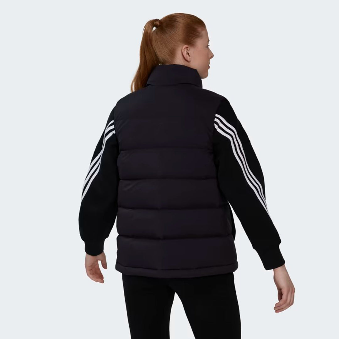 Jelek Adidas HG6280 F