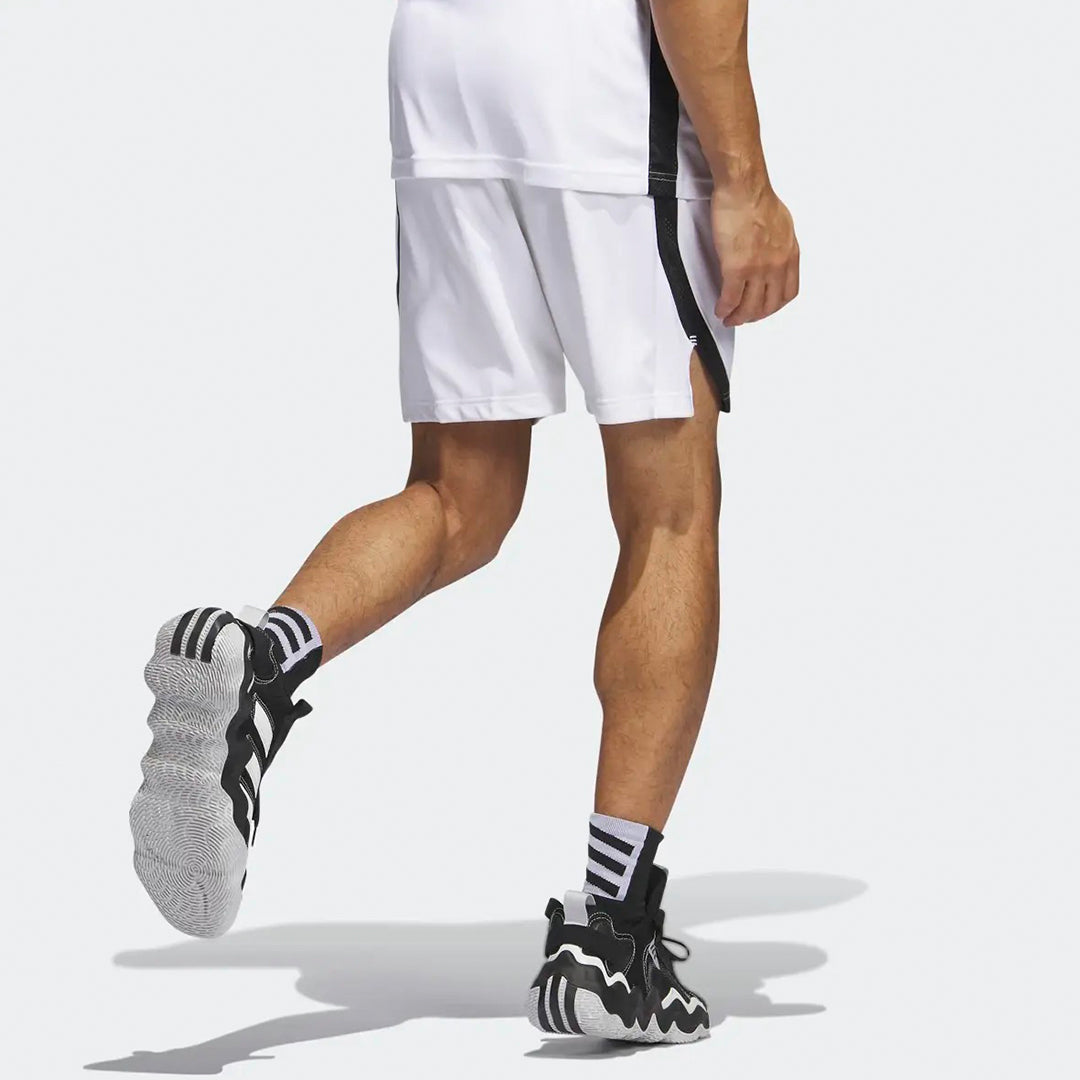 Shorce Adidas HI5843 M