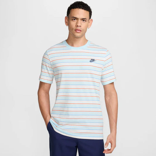 Maicë Nike HJ0550 474