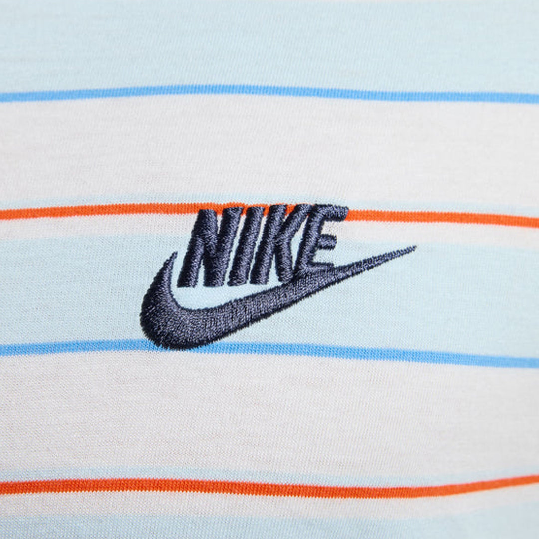 Maicë Nike HJ0550 474