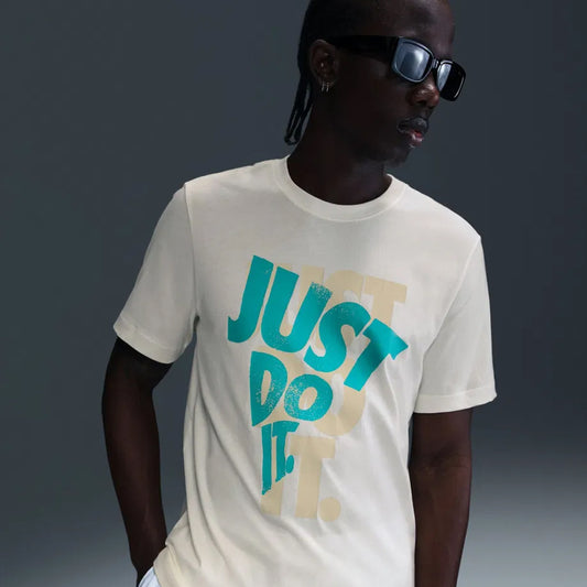 Maicë Nike HJ0554 133