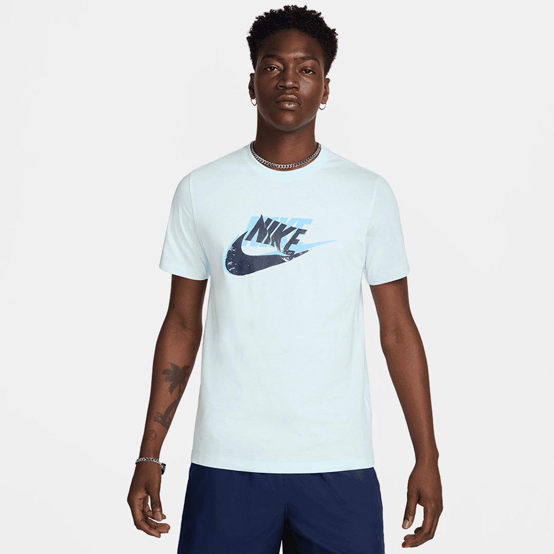 Maicë Nike HJ0559 474