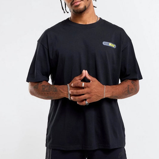 Maicë Nike HJ0612 010