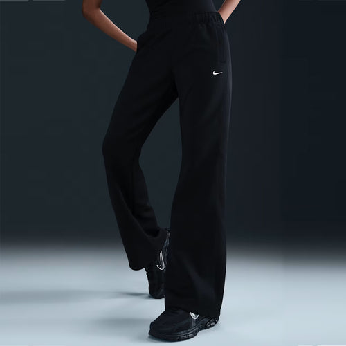 Trenerka të poshtme Nike HJ1016 010