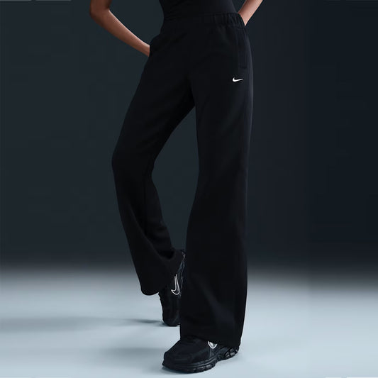 Trenerka të poshtme Nike HJ1016 010