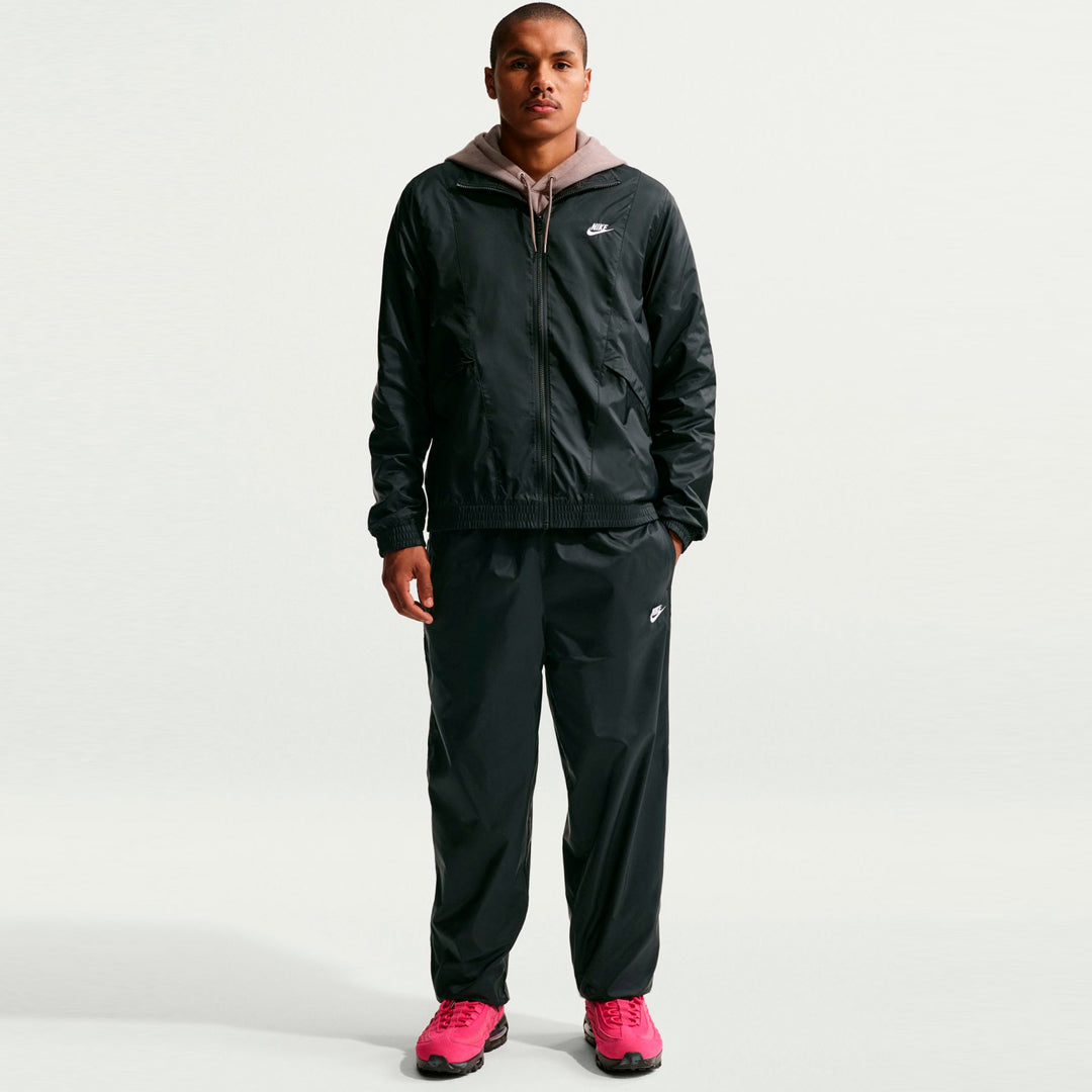 Trenerka komplet Nike M NK CLUB WVN TRK SUIT