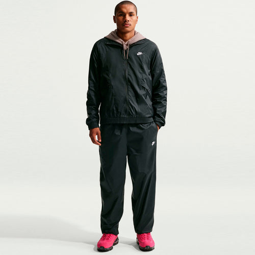 Trenerka komplet Nike HJ1985 013