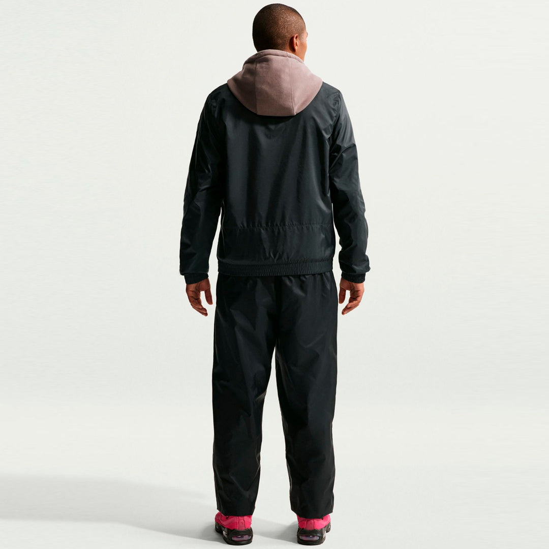 Trenerka komplet Nike M NK CLUB WVN TRK SUIT