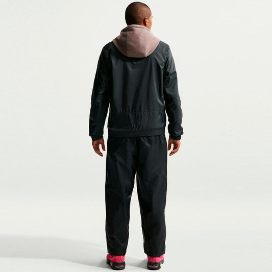 Trenerka komplet Nike HJ1985 013