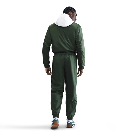 Trenerka komplet NIKE M NK CLUB WVN TRK SUIT