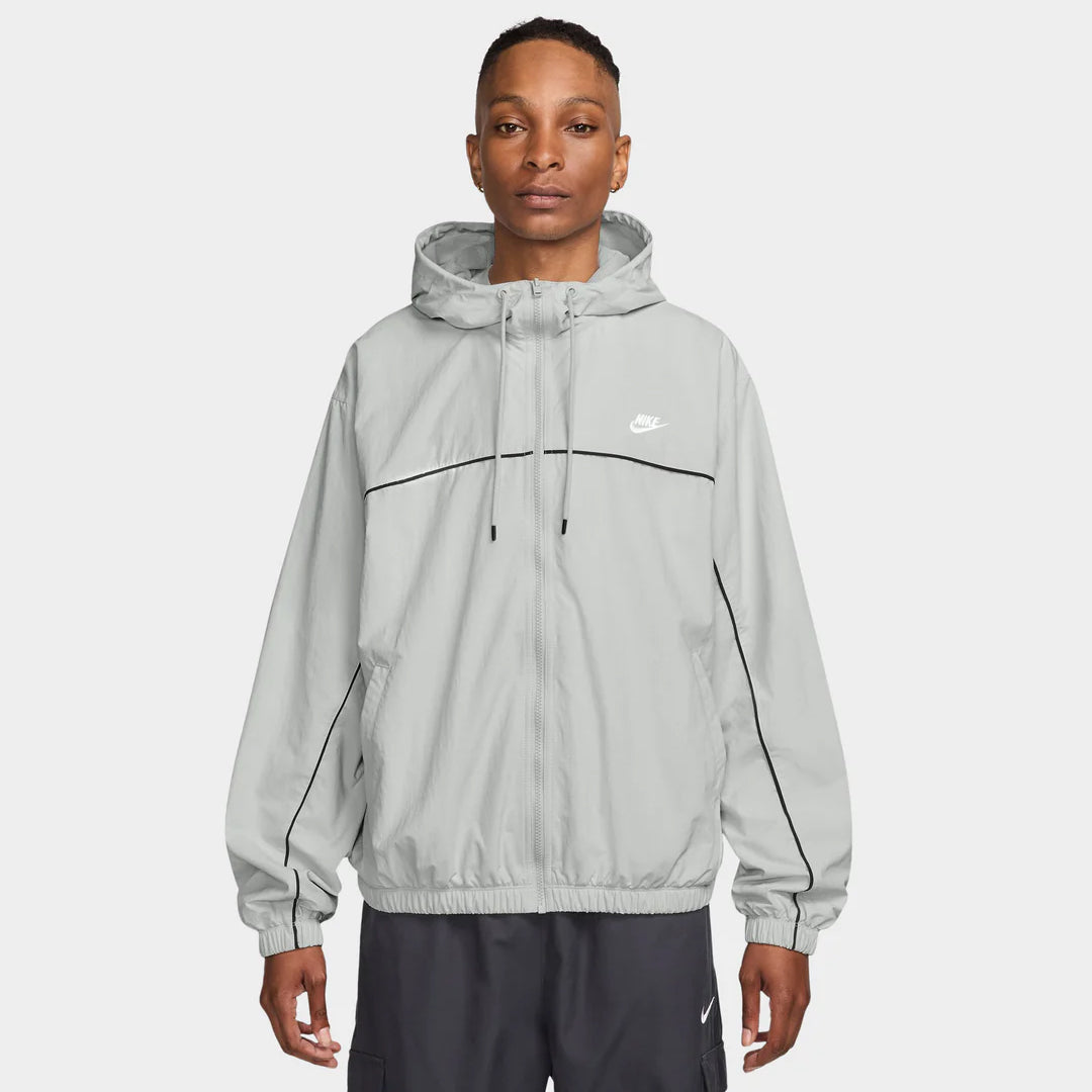 Jakne Nike M NK CLUB ATHLETE HD JACKET