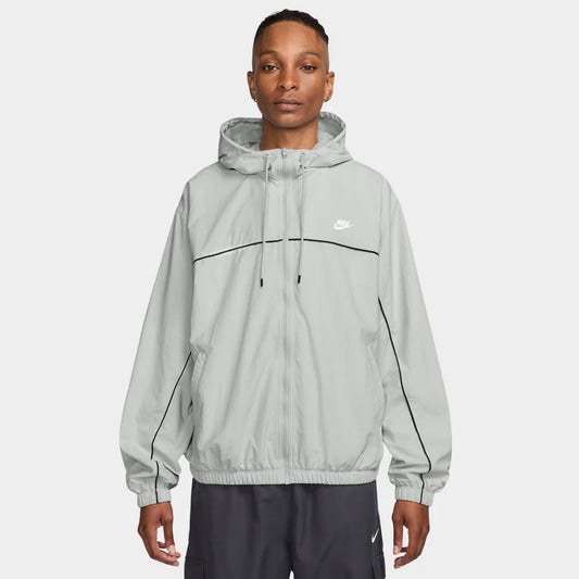 Jakne Nike M NK CLUB ATHLETE HD JACKET